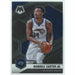 2020-21 Panini Mosaic Basketball #32 Wendell Carter Jr. Orlando Magic - Collectible Craze America