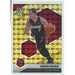 2020-21 Panini Mosaic Basketball #36 Goran Dragic Miami Heat Yellow Prizm - Collectible Craze America