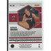 2020-21 Panini Mosaic Basketball #36 Goran Dragic Miami Heat Yellow Prizm - Collectible Craze America