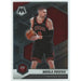 2020-21 Panini Mosaic Basketball #59 Nikola Vucevic Chicago Bulls - Collectible Craze America
