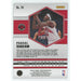 2020-21 Panini Mosaic Basketball #70 Pascal Siakam Toronto Raptors - Collectible Craze America