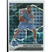 2020-21 Panini Mosaic Basketball #94 Jonas Valanciunas Memphis Grizzlies Genesis - Collectible Craze America