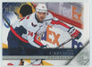 2020-21 Upper Deck 2005-06 Tribute #T-72 John Carlson Washington Capitals - Collectible Craze America