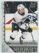 2020-21 Upper Deck 2005-06 Tribute #T-96 Gabe Vilardi RC Los Angeles Kings - Collectible Craze America