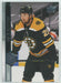 2020-21 Upper Deck #509 Nick Ritchie Boston Bruins - Collectible Craze America