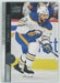 2020-21 Upper Deck #515 Tobias Rieder Buffalo Sabres - Collectible Craze America