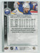 2020-21 Upper Deck #515 Tobias Rieder Buffalo Sabres - Collectible Craze America