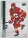 2020-21 Upper Deck #517 Josh Leivo Calgary Flames - Collectible Craze America