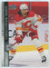 2020-21 Upper Deck #520 Christopher Tanev Calgary Flames - Collectible Craze America