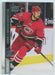 2020-21 Upper Deck #524 Nino Niederreiter Carolina Hurricanes - Collectible Craze America