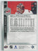 2020-21 Upper Deck #525 James Reimer Carolina Hurricanes - Collectible Craze America