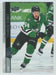 2020-21 Upper Deck #543 Tanner Kero Dallas Stars - Collectible Craze America