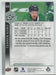 2020-21 Upper Deck #543 Tanner Kero Dallas Stars - Collectible Craze America