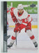 2020-21 Upper Deck #545 Taro Hirose Detroit Red Wings - Collectible Craze America