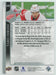 2020-21 Upper Deck #545 Taro Hirose Detroit Red Wings - Collectible Craze America