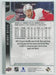 2020-21 Upper Deck #547 Bobby Ryan Detroit Red Wings - Collectible Craze America