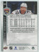 2020-21 Upper Deck #558 Patric Hornqvist Florida Panthers - Collectible Craze America