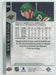 2020-21 Upper Deck #566 Nick Bjugstad Minnesota Wild - Collectible Craze America