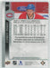 2020-21 Upper Deck #573 Corey Perry Montreal Canadiens - Collectible Craze America