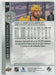 2020-21 Upper Deck #580 Brad Richardson Nashville Predators - Collectible Craze America
