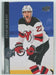 2020-21 Upper Deck #585 Ryan Murray New Jersey Devils - Collectible Craze America