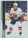 2020-21 Upper Deck #589 Matt Martin New York Islanders - Collectible Craze America