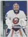 2020-21 Upper Deck #591 Cory Schneider New York Islanders - Collectible Craze America