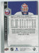 2020-21 Upper Deck #591 Cory Schneider New York Islanders - Collectible Craze America
