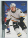 2020-21 Upper Deck #611 Kasperi Kapanen Pittsburgh Penguins - Collectible Craze America