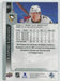 2020-21 Upper Deck #611 Kasperi Kapanen Pittsburgh Penguins - Collectible Craze America