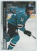 2020-21 Upper Deck #617 Stefan Noesen San Jose Sharks - Collectible Craze America