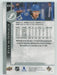 2020-21 Upper Deck #626 Ryan McDonagh Tampa Bay Lightning - Collectible Craze America