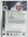 2020-21 Upper Deck #637 Nate Schmidt Vancouver Canucks - Collectible Craze America