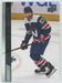 2020-21 Upper Deck #649 Trevor van Riemsdyk Washington Capitals - Collectible Craze America
