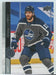 2020-21 Upper Deck #653 Adam Lowry Winnipeg Jets - Collectible Craze America