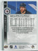 2020-21 Upper Deck #653 Adam Lowry Winnipeg Jets - Collectible Craze America