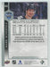 2020-21 Upper Deck #663 Mark Scheifele Winnipeg Jets - Collectible Craze America
