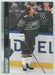 2020-21 Upper Deck #665 Eric Staal Minnesota Wild - Collectible Craze America