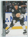 2020-21 Upper Deck #695 David Pastrnak Boston Bruins - Collectible Craze America