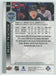 2020-21 Upper Deck #696 Brady Tkachuk Ottawa Senators - Collectible Craze America