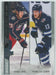 2020-21 Upper Deck #699 Patrik Laine/Pierre-Luc Dubois Columbus Blue - Collectible Craze America