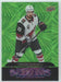 2020-21 Upper Deck Dazzlers #DZ-102 Conor Garland Arizona Coyotes - Collectible Craze America