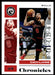 Zach LaVine 2020 Panini Chronicles Basketball Chronicles Front of Card