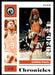 Chris Paul 2020 Panini Chronicles Basketball Chronicles Front of Card