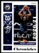 Rudy Gobert 2020 Panini Chronicles Basketball Chronicles Front of Card