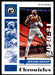 Jerami Grant 2020 Panini Chronicles Basketball Chronicles Front of Card