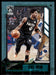 Kyrie Irving 2020 Panini Chronicles Basketball Green Playbook Front of Card