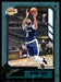 Anthony Davis 2020 Panini Chronicles Basketball Green Playbook Front of Card