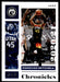 Donovan Mitchell 2020 Panini Chronicles Basketball Chronicles Front of Card