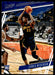 James Wiseman 2020 Panini Chronicles Basketball Prestige Front of Card